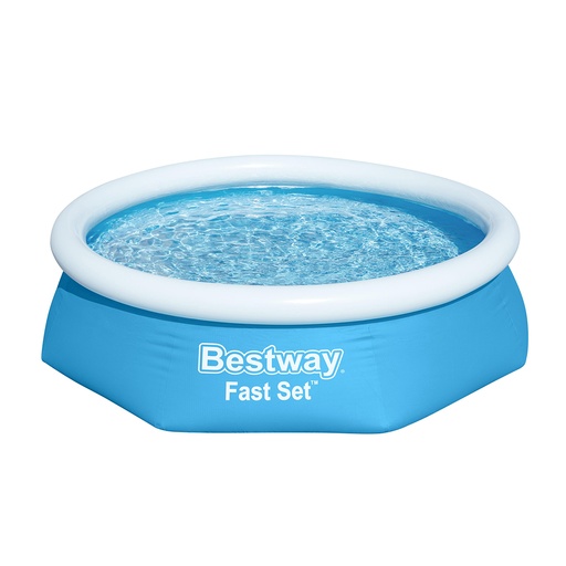 [44868] Надувной бассейн Bestway 57448