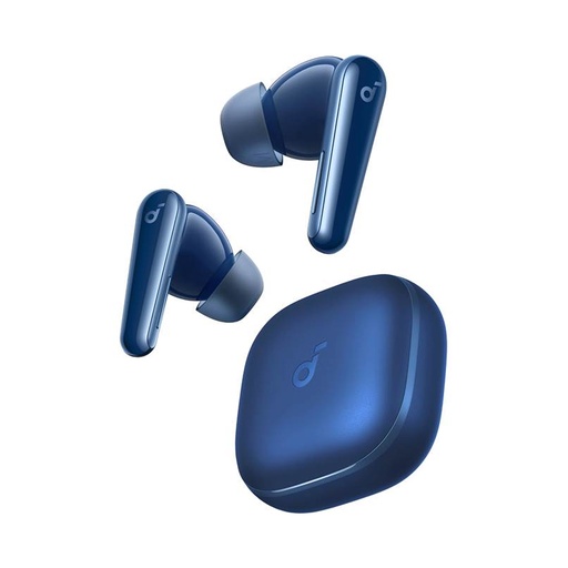 [86184] Наушники soundcore Liberty 5 Blue