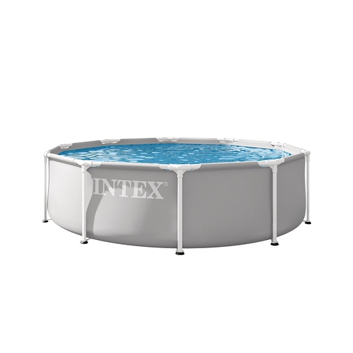 [87108] Каркасный бассейн Intex 26700ND