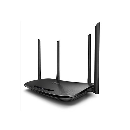 [28590] Модем TP-Link Archer VR300