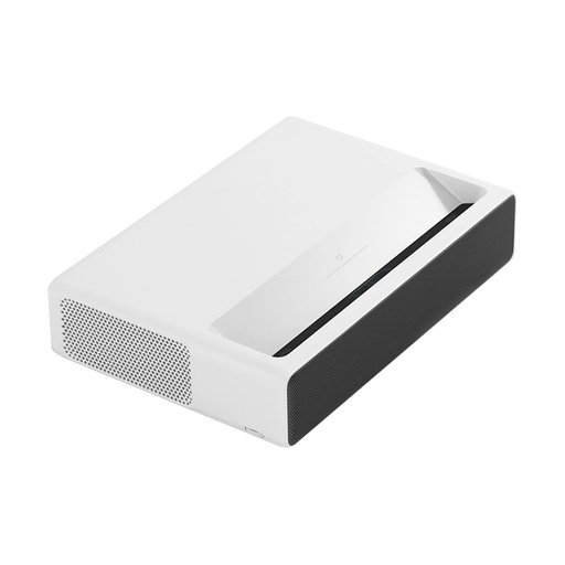 [23934] Проектор Mi Laser Projector 150