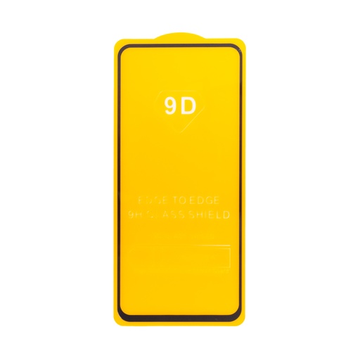 [39366] Защитное стекло DD02 для Xiaomi Redmi 9С 9D Full