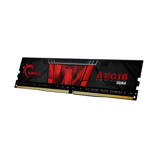 [45919] Модуль памяти G.SKILL Aegis F4-3200C16S-16GIS DDR4 16GB