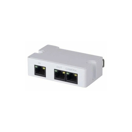 [26859] Cетевой конвертер Dahua DH-PFT1300