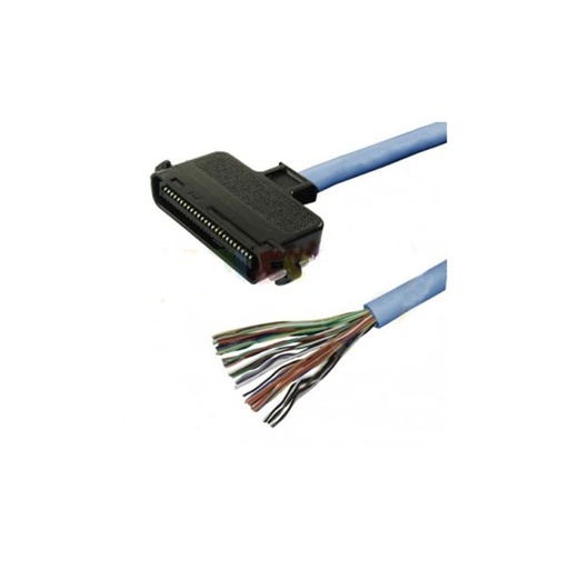 [51243] Кабель интерфейсный Grandstream Telco cable for GXW4248