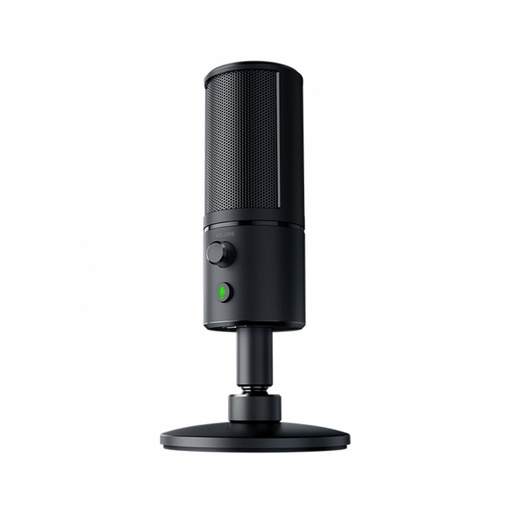 [34609] Микрофон Razer Seiren Emote