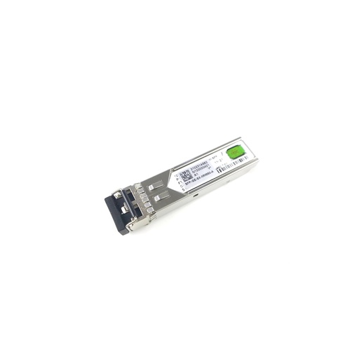 [57197] Трансивер H3C SFP-GE-SX-MM850-A