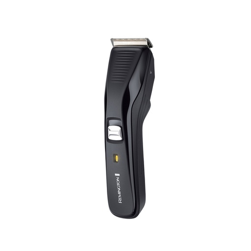 [58535] Машинка для стрижки Remington HC5200