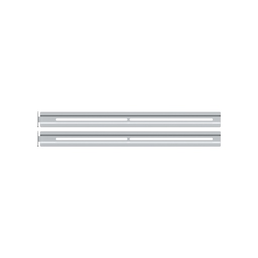 [64346] Рельсы серверные Synology RKM114