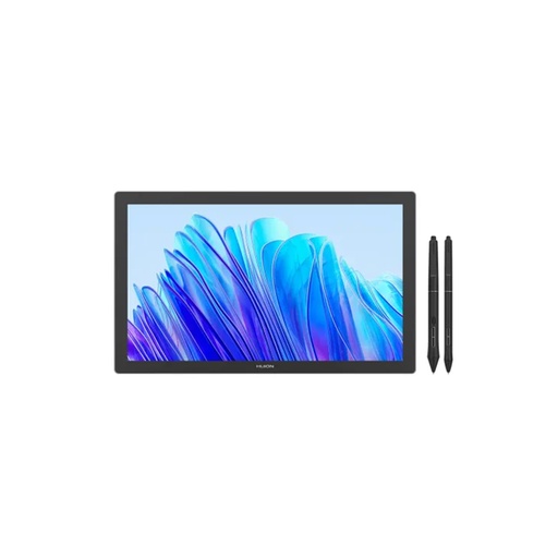 [65609] Графический планшет Huion Kamvas Pro 19 (GT1902)