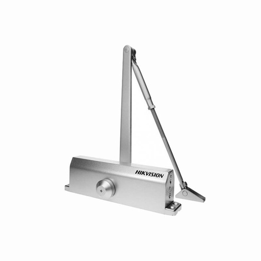 [69504] Доводчик Hikvision DS-K4DC104