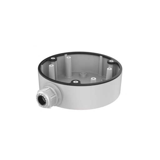 [70328] Монтажная коробка Hikvision DS-1280ZJ-DM46