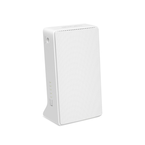 [71942] Маршрутизатор Mercusys MB130-4G