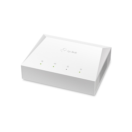 [76801] Абонентский терминал ONU XZ000-G7