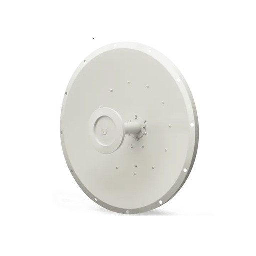 [79041] Антенна Ubiquiti RD-5G34