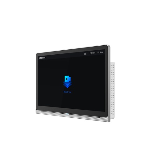 [87919] Система видеозахвата MAXHUB CSP30 Capture Host