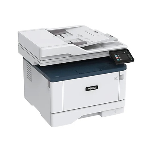 [41724] Монохромное МФУ Xerox B315DNI
