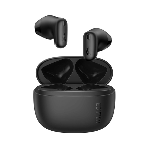 [41857] Наушники Edifier X1 LITE Black