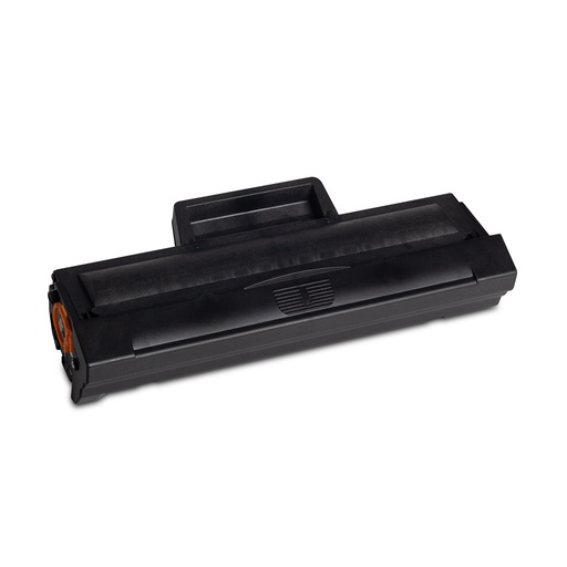 [69724] Картридж Europrint EPC-W1106A (Без чипа)