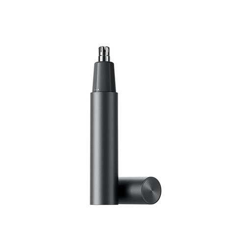 [76980] Триммер для носа Xiaomi Nose Hair Trimmer Синий