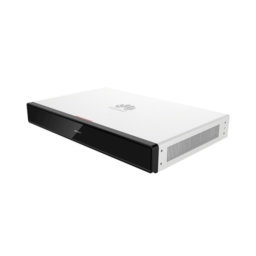 [86982] Видеоконференц-терминал Huawei Box 310 (02314GNT)