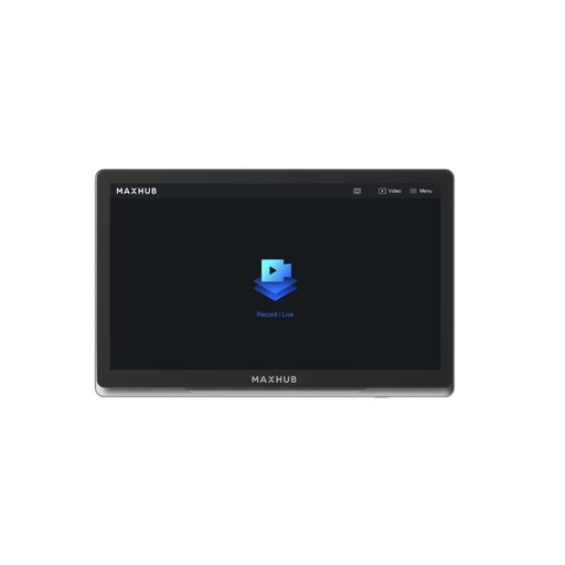 [87918] Система видеозахвата MAXHUB CSP30M Capture Host
