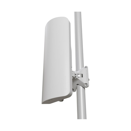 [64077] Точка доступа MikroTik L22UGS-5HaxD2HaxD-15S