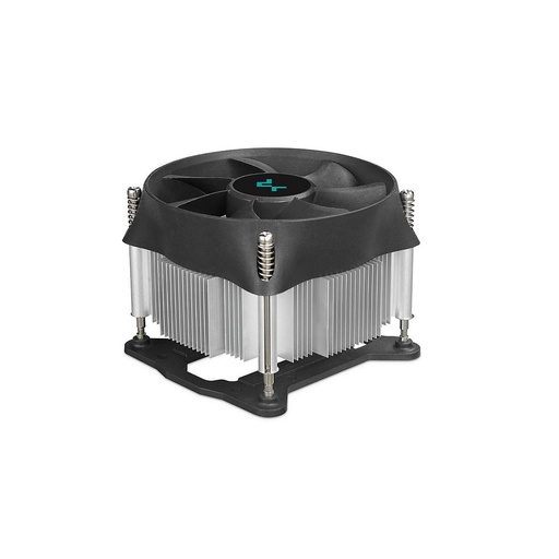 [45241] Кулер для процессора Intel Deepcool THETA 31 PWM 1700