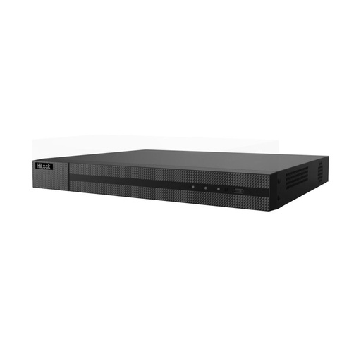 [75558] Сетевой видеорегистратор HiLook NVR-216MH-C(D)