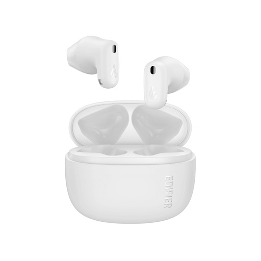 [75677] Наушники Edifier X1 LITE White