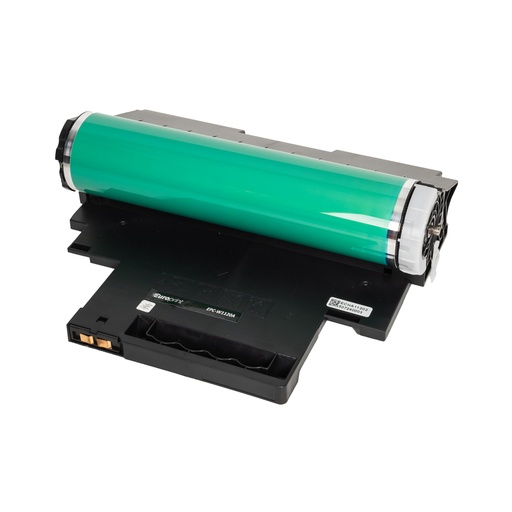 [80101] Картридж Europrint EPC-W1120A