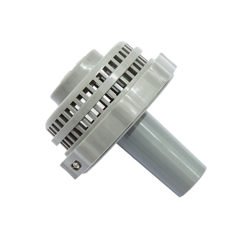 [32999] Форсунка для бассейна Bestway P61322ASS16