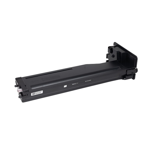 [63540] Картридж Europrint EPC-W1335A