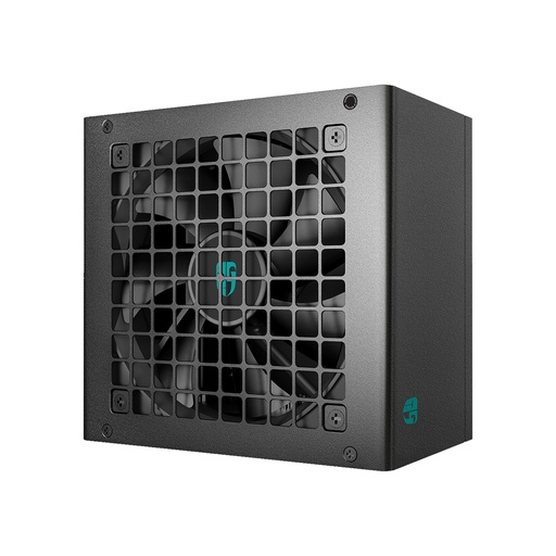 [76109] Блок питания GamerStorm PN1000D