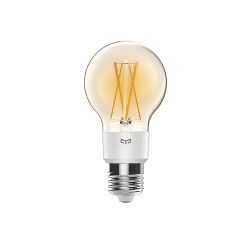 [35547] Лампочка Yeelight LED Filament Light