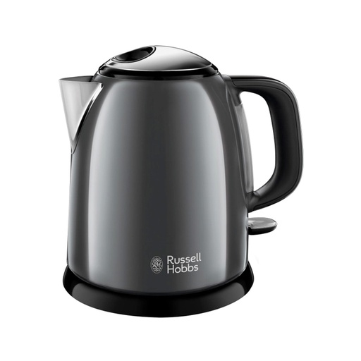 [55543] Чайник электрический Russell Hobbs 24993-70