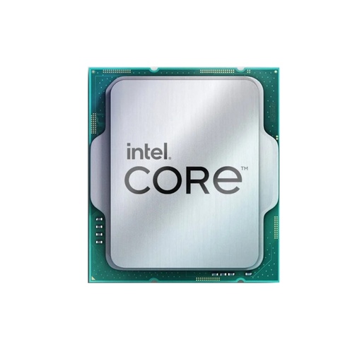 [59764] Процессор (CPU) Intel Core i3 Processor 14100 1700