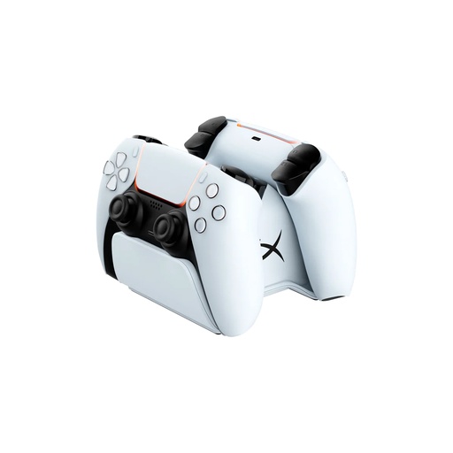 [43849] Зарядное устройство HyperX ChargePlay Duo PS5 51P68AA