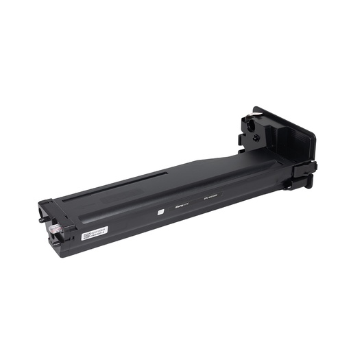 [63542] Картридж Europrint EPC-W1335X