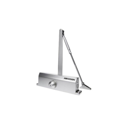[65902] Доводчик Hikvision DS-K4DC105