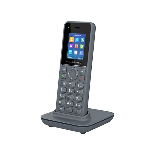 [67581] DECT IP телефон Grandstream DP725