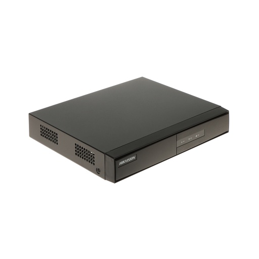 [68739] Сетевой видеорегистратор Hikvision DS-7104NI-Q1/M(D)
