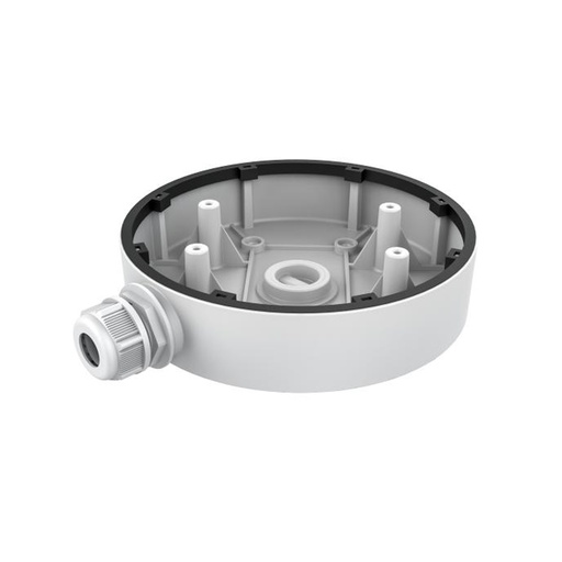 [70334] Кронштейн Hikvision DS-1280ZJ-DM55