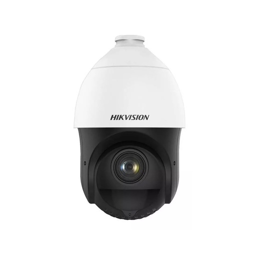 [69672] Поворотная видеокамера Hikvision DS-2DE4225IW-DE(T5)