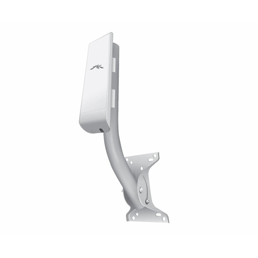 [79038] Кронштейн Ubiquiti UB-AM
