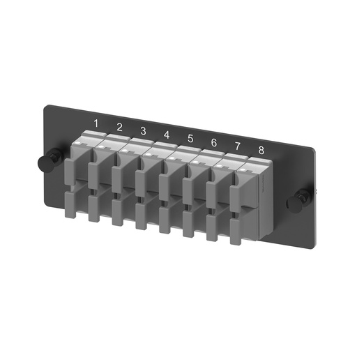 [87833] Адаптерная планка RNAP16M1UM 16xMTP(16)