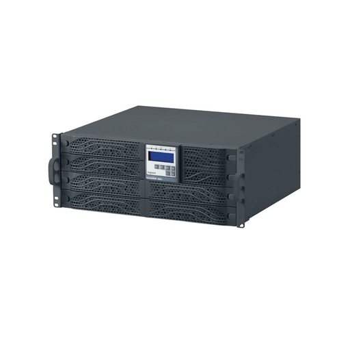 [52066] Источник бесперебойного питания Legrand Daker DK Plus 6 кВА