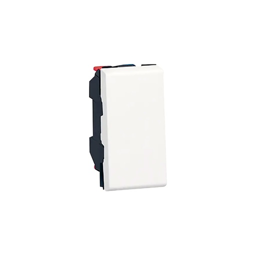 [67501] Выключатель 10 AX Legrand