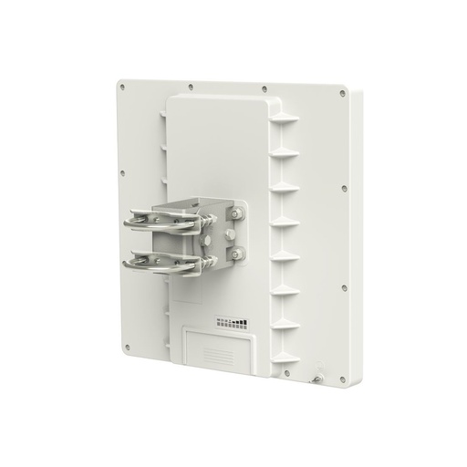 [72243] Маршрутизатор MikroTik RB911G-5HPnD