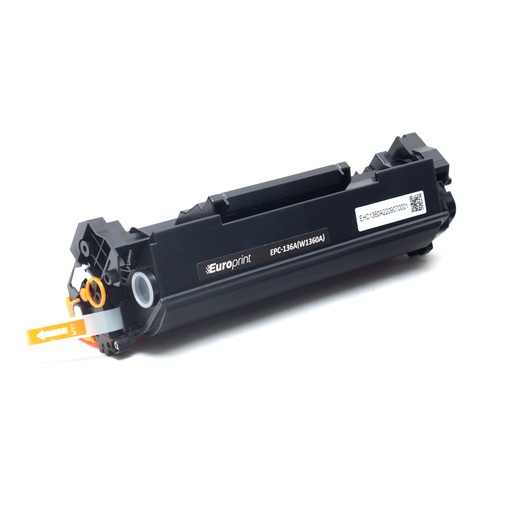 [44684] Картридж Europrint EPC-W1360A